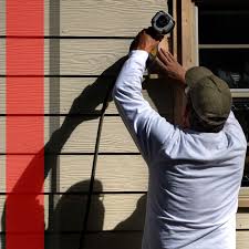 Reliable Zuni Pueblo, NM Siding Solutions